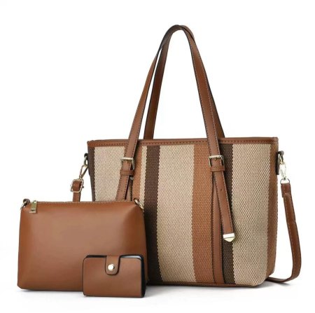 Women Bage – W-B.212---4